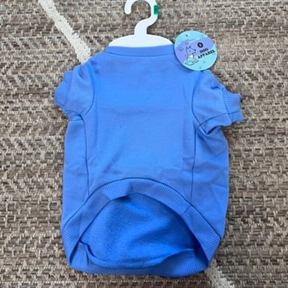 NSYNC Dog Shirt Sz Small - Picture 5 of 6